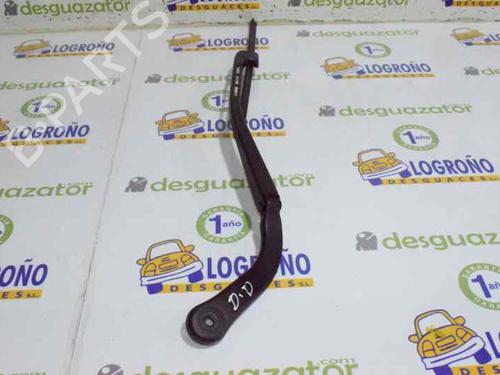 Front windshield wiper arm BMW 3 (E90) 320 d | BP12467539C143 