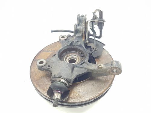 Right front steering knuckle PEUGEOT EXPERT Van (V_) 1.5 BlueHDi 120 | BP33208101M26  - Image 6