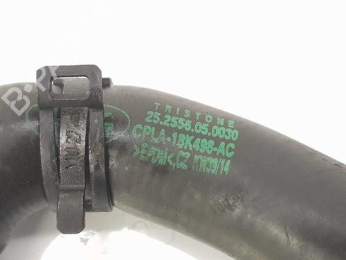 Pipe LAND ROVER RANGE ROVER SPORT II (L494) 3.0 SDV6 4x4 | BP14080632M125 