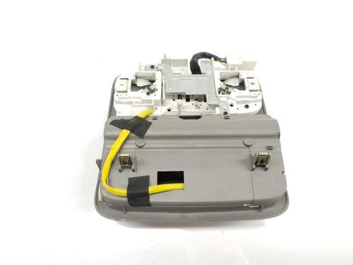 Interior roof light TOYOTA LAND CRUISER PRADO (_J12_) 3.0 D-4D (KDJ120, KDJ125) | BP12145526I8 