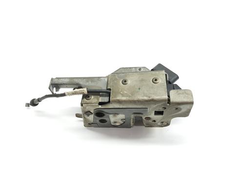 Rear right lock FORD TRANSIT CUSTOM V362 Bus (F3) 2.0 EcoBlue BK21V43288BH | 2096139 |