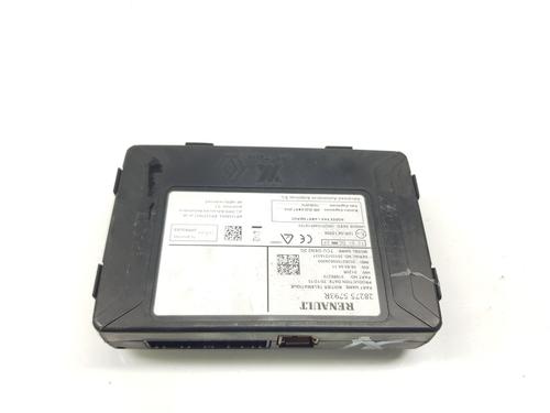 Used Electronic module RENAULT TALISMAN (LP_) 1.6 dCi 160 (160 hp) 16992248