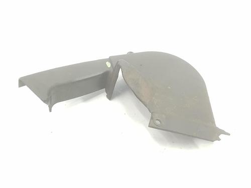 Used Timing cover PEUGEOT 307 Break (3E) 2.0 HDI 110 (107 hp) 14107039