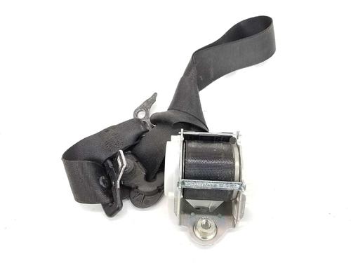 Used Front left seatbelt BMW 1 (E87) 118 d (143 hp) 8745023