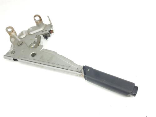 håndbremse PEUGEOT EXPERT Van (V_)  | BP31982380I18 