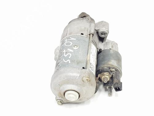 Starter TOYOTA PROACE Van (MDZ_) | BP37161433M8 - Image 4