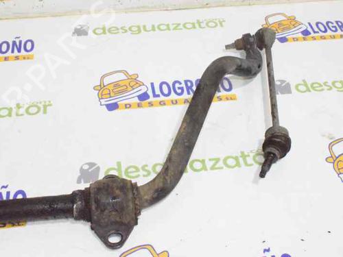 Anti roll bar LAND ROVER DISCOVERY III (L319) 2.7 TD 4x4 | BP3658639M96 