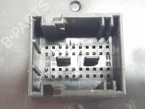 Electronic module SKODA KAROQ (NU7, ND7) | BP38936073M83 - Image 6