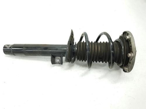 Used Right front shock absorber BMW 2 Coupe (F22, F87) 218 d (150 hp) 14975997