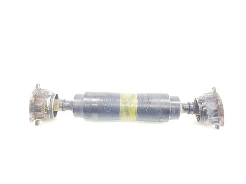 Used Driveshaft MITSUBISHI PAJERO III (V7_W, V6_W) 3.2 Di-D (V68W, V78W) (165 hp) 29185800