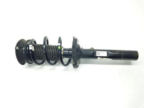 Right front shock absorber VW GOLF VII (5G1, BQ1, BE1, BE2) 2.0 TDI | BP11679997M17 