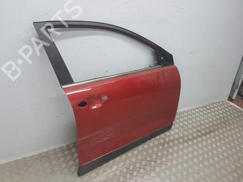 Dør højre fortil KIA STONIC (YB) | BP38408486C3 - Image 2