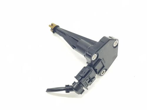 Elektronensonde für BMW 1 (F20) 116 d (116 hp) 30682011