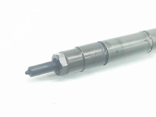 Injector MERCEDES-BENZ B-CLASS Sports Tourer (W245) B 200 CDI (245.208) | BP18963484M100 