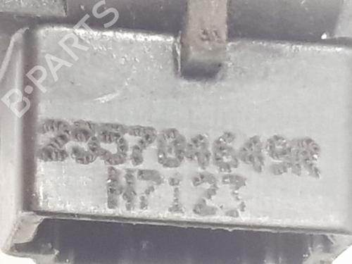 Mirror switch NISSAN NV300 Van (X82) 1.6 dci 95 | BP31840842I25