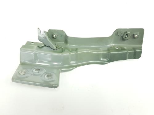 other-dacia-duster-pym_-pyn_-2023-34354339 main image