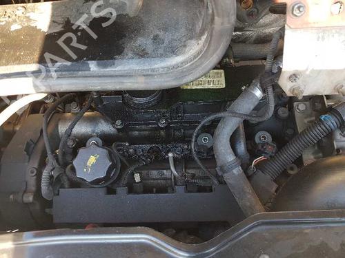 Elektronisk sensor FIAT DUCATO Van (250_) 120 Multijet 2,3 D | BP8747157M84 