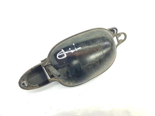 Rear right exterior door handle BMW 5 (E60) 530 d | BP8848066C130 