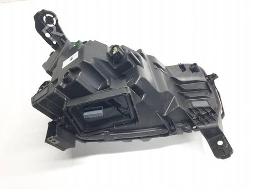 Left headlight JEEP AVENGER (J2) | BP40261853C28 - Image 5