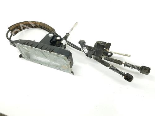 Gear lever SEAT ARONA (KJ7, KJP)  | BP29729300M90 