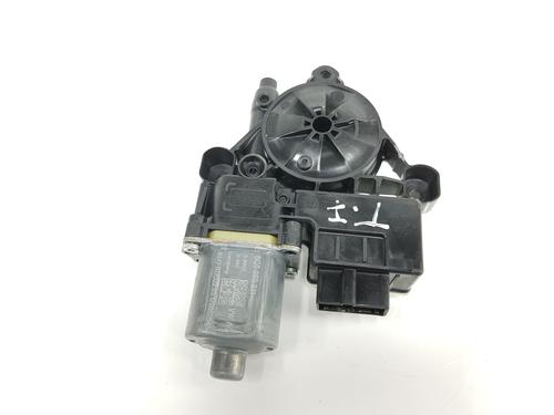 Left rear window motor VW GOLF VII (5G1, BQ1, BE1, BE2) 2.0 GTD | BP22221285E23