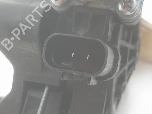 Front right window mechanism HYUNDAI i20 III (BC3, BI3) 1.0 T-GDI | BP34267563C23  - Image 6