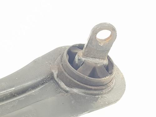 Left rear steering knuckle FORD KUGA II (DM2) 2.0 TDCi | BP17217587M27 