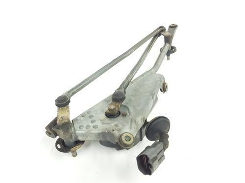 Viskermotor vindrute HONDA ACCORD VI (CK, CG, CH, CF, CL) 2.0 i (CG9) | BP29906822M29