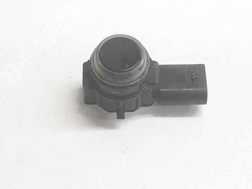 BP31593551O1 main image