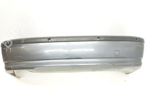 Rear bumper BMW 3 (E46) 320 d | BP11029492C8 