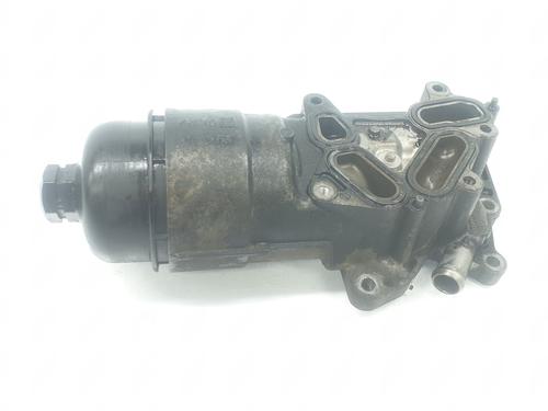 Other FORD FOCUS II (DA_, HCP, DP) 1.6 TDCi | BP16241093O1 