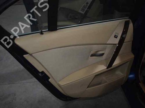 Left front window switch BMW 5 (E60) 530 d | BP1363950I27 