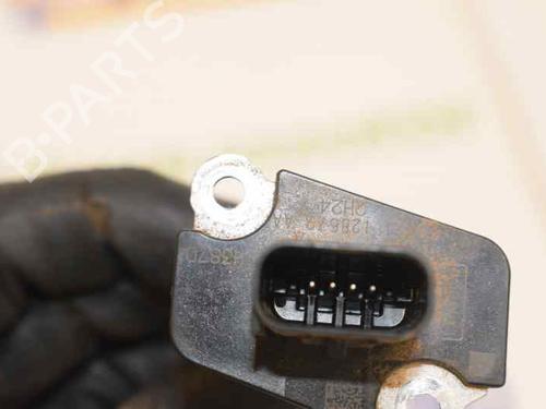 Mass air flow sensor FORD RANGER (TKE) 2.2 TDCi 4x4 | BP1636379M95 