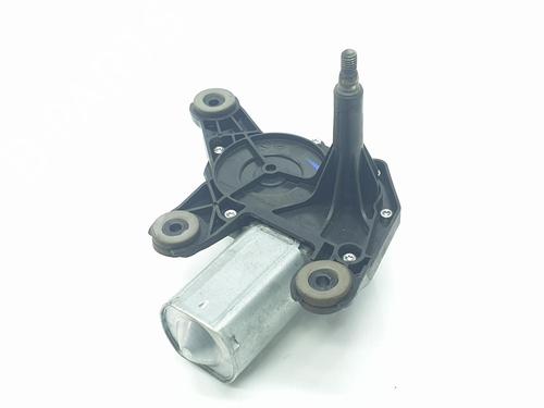 Rear wiper motor ALFA ROMEO MITO (955_) 1.4 MultiAir (955AXL1B) | BP17170771M102 