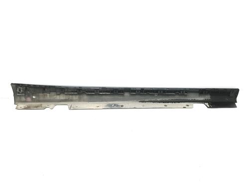 Other BMW 3 (E90) 318 d | BP14106493O1 