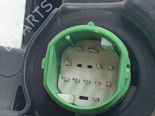 Left headlight JEEP AVENGER (J2)  | BP39905149C28  - Image 5