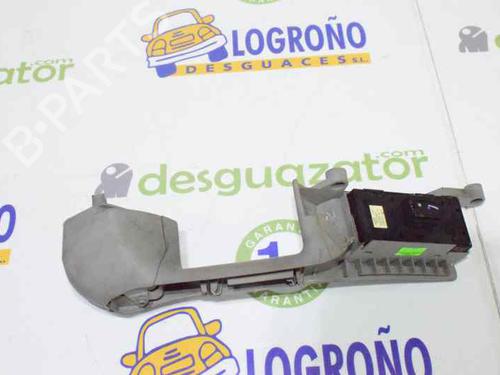 Left front window switch AUDI A8 D3 (4E2, 4E8) 4.2 FSI quattro | BP1363031I27 