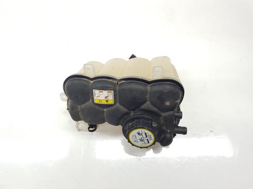 Used Expansion tank LAND ROVER RANGE ROVER VELAR (L560) [2017-2025]  28964877