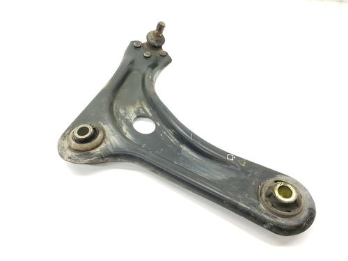 Right front suspension arm PEUGEOT 2008 I (CU_) 1.6 BlueHDi 120 | BP24939743M13 