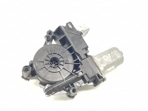 Used Left front window motor Left front window motor PEUGEOT 2008 II (UD_, US_, UY_, UJ_, UR_, UC_) 1.2 PureTech 130 (USHNS, URHNS) (130 hp) 31258599 31258599