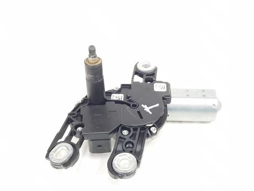 Used Rear wiper motor SKODA KAMIQ (NW4) [2019-2026]  31671174