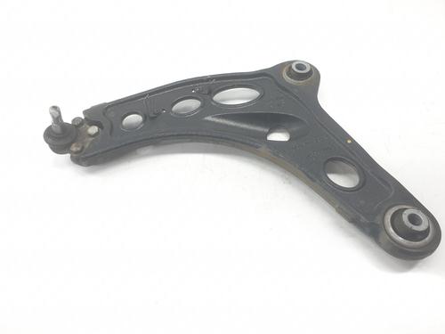 Used Left front suspension arm RENAULT TRAFIC III Van (FG_) 2.0 dCi 120 (FGMN) (120 hp) 30391591