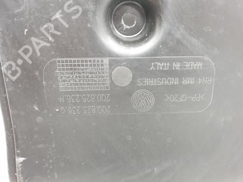 Other VW POLO VI (AW1, BZ1, AE1)  | BP26394952O1 
