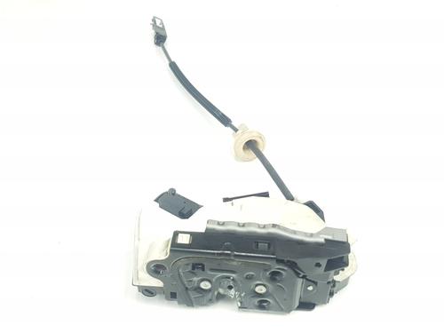 front-right-lock-vw-golf-vi-5k1-2008-2009-2010-2011-2012-2013-2014-33676937 main image