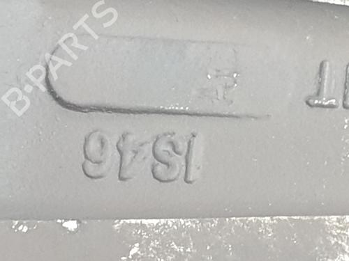 Rim BMW X5 (F15, F85) xDrive 25 d | BP29716825C45 