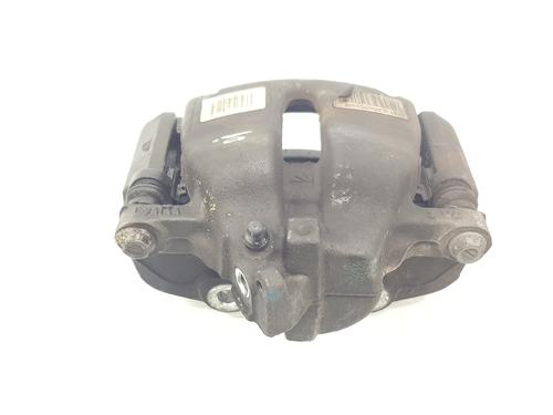 Used Left front brake caliper PEUGEOT 2008 II (UD_, US_, UY_, UJ_, UR_, UC_) [2019-2026]  31258544