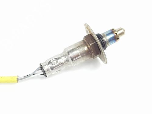 Electronic sensor RENAULT ARKANA I (LCM_, LDN_)  | BP33276872M84  - Image 5