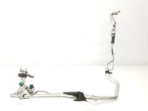 Used AC pipe LAND ROVER RANGE ROVER SPORT II (L494) 3.0 SDV6 4x4 (306 hp) 20657915