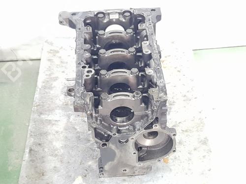 Other FORD USA EDGE 2.0 TDCi AWD | BP32521618O1  - Image 5