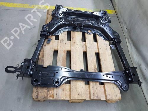 Subframe RENAULT KANGOO III Box Body/MPV | BP38929814M9 - Image 7